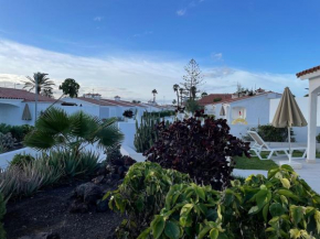 Una Casa, il Sole e il Mare, un Paradiso